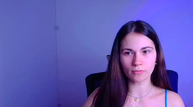 Snapshot of Loon_Amore chatting on 7, 2, 2025 Loon Amore online show from 7, 2, 2025