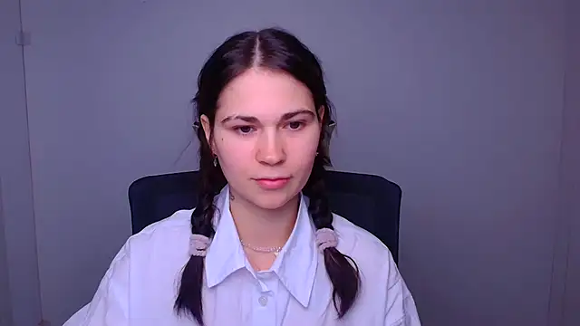 Snapshot of Loon_Amore chatting on 9, 2, 2025 Loon Amore online show from 9, 2, 2025