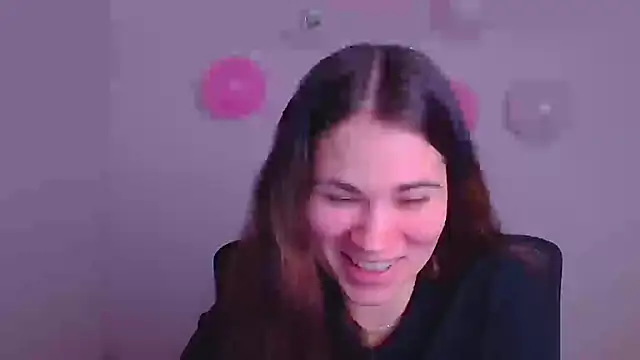 Snapshot of Loon_Amore chatting on 12, 2, 2025 Loon Amore online show from 12, 2, 2025