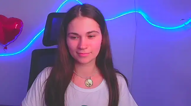 Snapshot of Loon_Amore chatting on 23, 2, 2025 Loon Amore online show from 23, 2, 2025