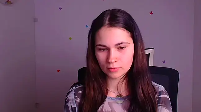 Snapshot of Loon_Amore chatting on 26, 2, 2025 Loon Amore online show from 26, 2, 2025