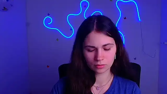 Snapshot of Loon_Amore chatting on 5, 3, 2025 Loon Amore online show from 5, 3, 2025