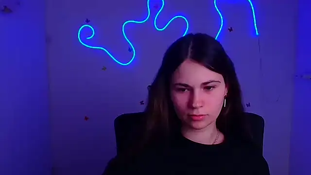 Snapshot of Loon_Amore chatting on 6, 3, 2025 Loon Amore online show from 6, 3, 2025