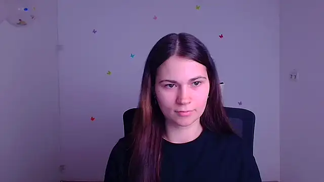 Snapshot of Loon_Amore chatting on 11, 3, 2025 Loon Amore online show from 11, 3, 2025