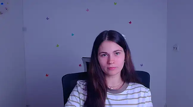 Snapshot of Loon_Amore chatting on 13, 3, 2025 Loon Amore online show from 13, 3, 2025