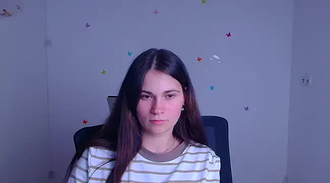 Snapshot of Loon_Amore chatting on 13, 3, 2025 Loon Amore online show from 13, 3, 2025