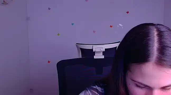 Snapshot of Loon_Amore chatting on 14, 3, 2025 Loon Amore online show from 14, 3, 2025