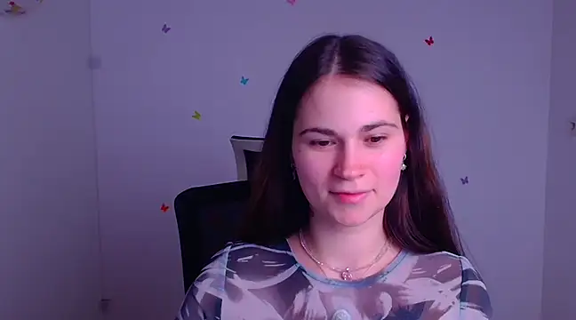 Snapshot of Loon_Amore chatting on 14, 3, 2025 Loon Amore online show from 14, 3, 2025