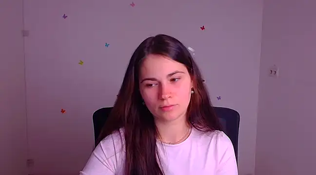 Snapshot of Loon_Amore chatting on 17, 3, 2025 Loon Amore online show from 17, 3, 2025