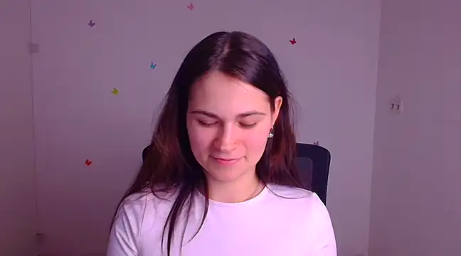 Snapshot of Loon_Amore chatting on 17, 3, 2025 Loon Amore online show from 17, 3, 2025