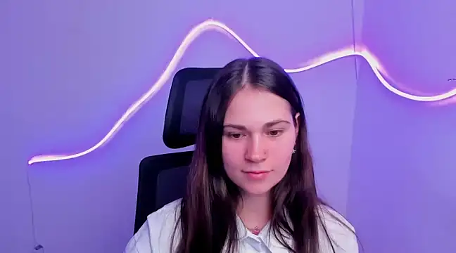 Snapshot of Loon_Amore chatting on 18, 3, 2025 Loon Amore online show from 18, 3, 2025