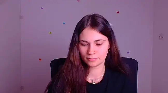 Snapshot of Loon_Amore chatting on 19, 3, 2025 Loon Amore online show from 19, 3, 2025