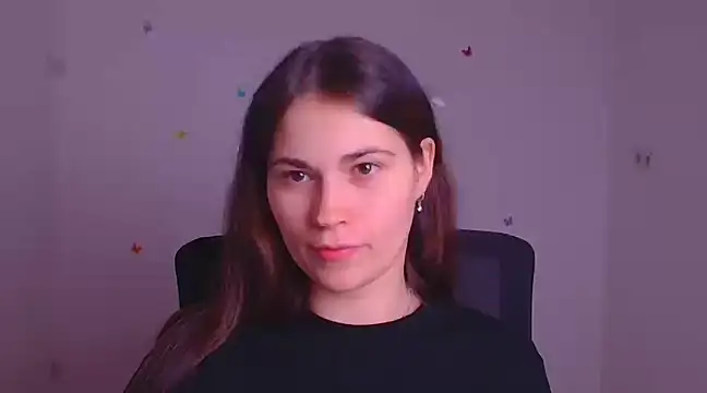 Snapshot of Loon_Amore chatting on 19, 3, 2025 Loon Amore online show from 19, 3, 2025