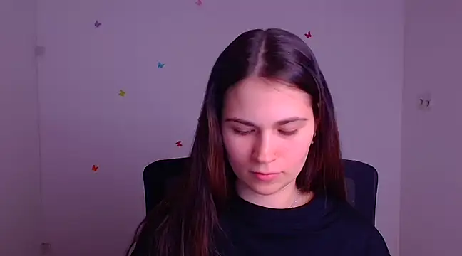 Snapshot of Loon_Amore chatting on 20, 3, 2025 Loon Amore online show from 20, 3, 2025