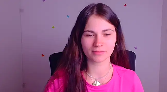 Snapshot of Loon_Amore chatting on 22, 3, 2025 Loon Amore online show from 22, 3, 2025