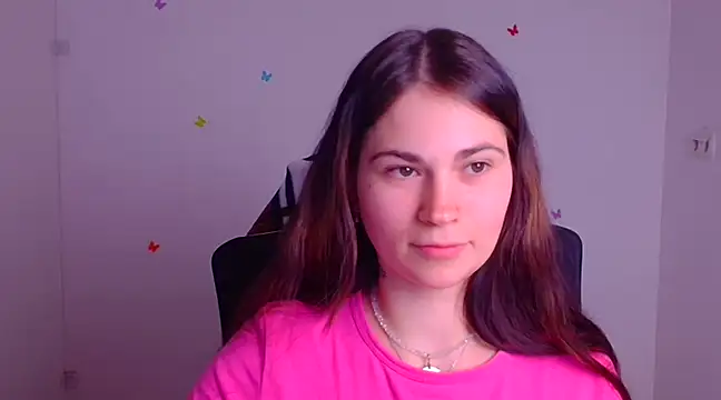 Snapshot of Loon_Amore chatting on 22, 3, 2025 Loon Amore online show from 22, 3, 2025