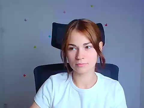 Snapshot of Loon_Amore chatting on 9, 9, 2025 Loon Amore online show from 9, 9, 2025