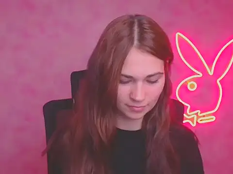 Snapshot of Loon_Amore chatting on 11, 9, 2025 Loon Amore online show from 11, 9, 2025