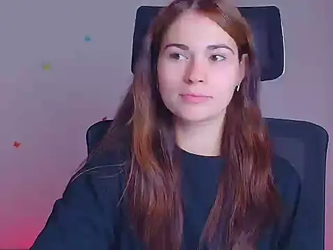 Snapshot of Loon_Amore chatting on 12, 9, 2025 Loon Amore online show from 12, 9, 2025