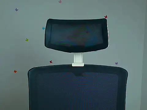 Snapshot of Loon_Amore chatting on 16, 9, 2025 Loon Amore online show from 16, 9, 2025