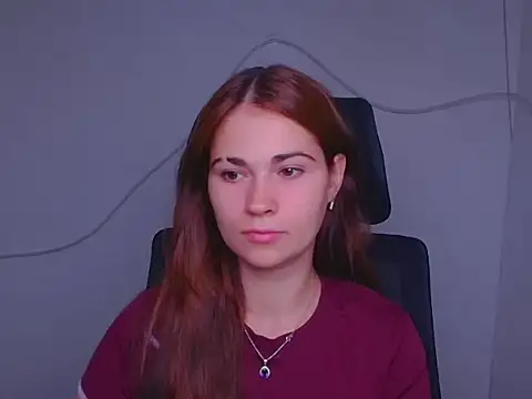 Snapshot of Loon_Amore chatting on 17, 9, 2025 Loon Amore online show from 17, 9, 2025