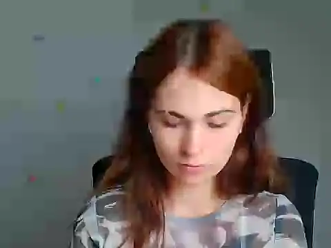 Snapshot of Loon_Amore chatting on 18, 9, 2025 Loon Amore online show from 18, 9, 2025