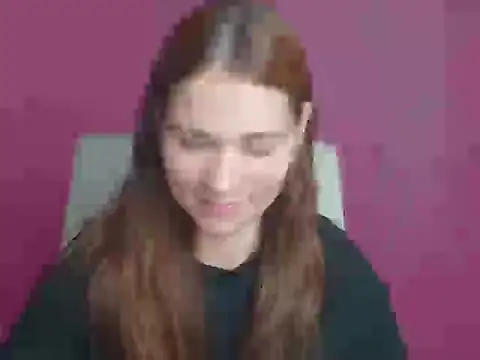 Snapshot of Loon_Amore chatting on 19, 9, 2025 Loon Amore online show from 19, 9, 2025