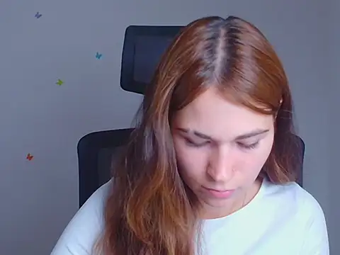 Snapshot of Loon_Amore chatting on 21, 9, 2025 Loon Amore online show from 21, 9, 2025