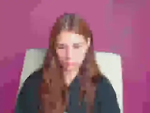 Snapshot of Loon_Amore chatting on 22, 9, 2025 Loon Amore online show from 22, 9, 2025