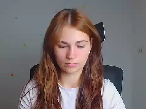 Snapshot of Loon_Amore chatting on 23, 9, 2025 Loon Amore online show from 23, 9, 2025