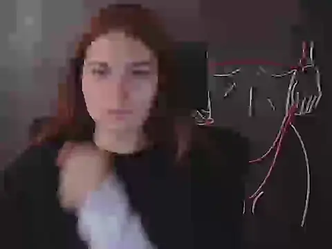 Snapshot of Loon_Amore chatting on 24, 9, 2025 Loon Amore online show from 24, 9, 2025