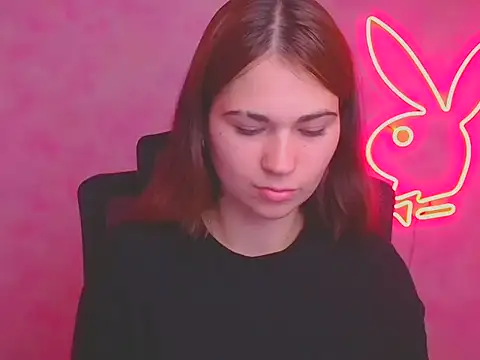 Snapshot of Loon_Amore chatting on 27, 9, 2025 Loon Amore online show from 27, 9, 2025