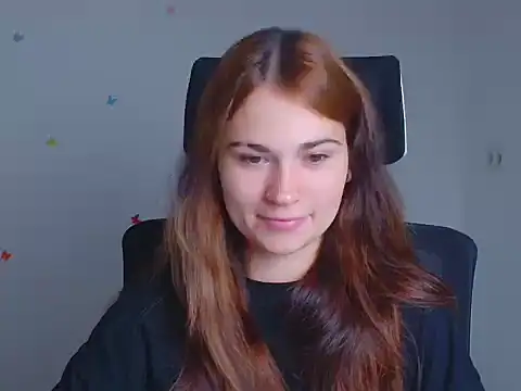 Snapshot of Loon_Amore chatting on 28, 9, 2025 Loon Amore online show from 28, 9, 2025