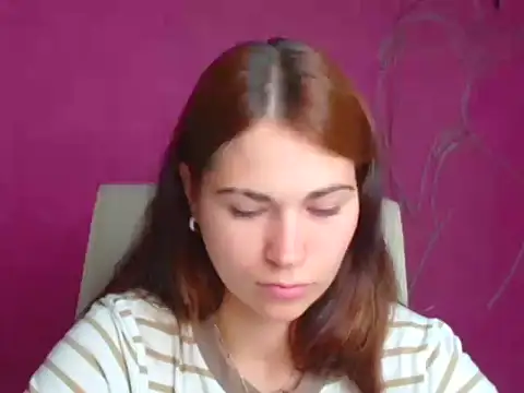 Snapshot of Loon_Amore chatting on 1, 10, 2025 Loon Amore online show from 1, 10, 2025