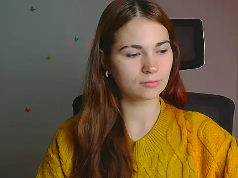 Snapshot of Loon_Amore chatting on 2, 10, 2025 Loon Amore online show from 2, 10, 2025