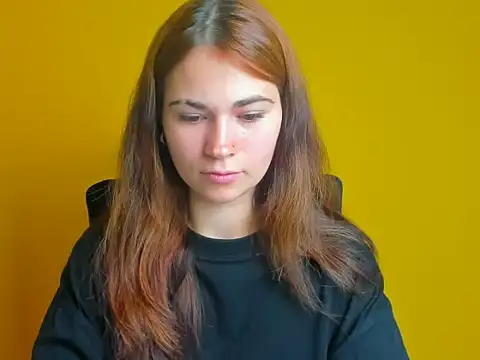 Snapshot of Loon_Amore chatting on 3, 10, 2025 Loon Amore online show from 3, 10, 2025