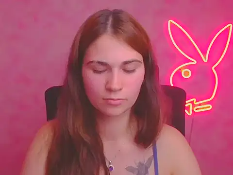 Snapshot of Loon_Amore chatting on 6, 10, 2025 Loon Amore online show from 6, 10, 2025