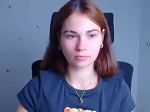 Snapshot of Loon_Amore chatting on 7, 10, 2025 Loon Amore online show from 7, 10, 2025