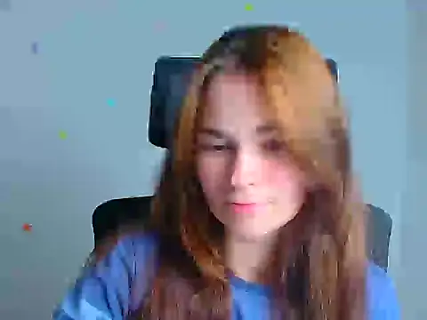 Snapshot of Loon_Amore chatting on 12, 10, 2025 Loon Amore online show from 12, 10, 2025