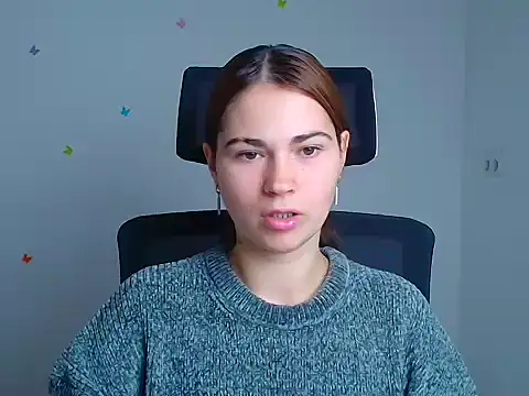 Snapshot of Loon_Amore chatting on 16, 10, 2025 Loon Amore online show from 16, 10, 2025