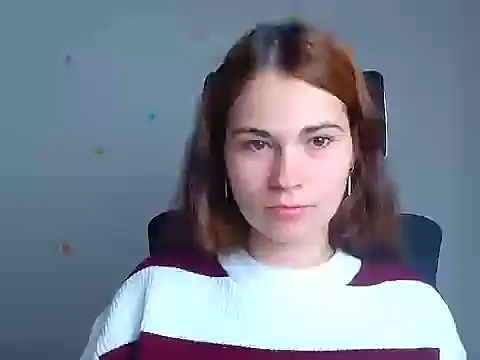 Snapshot of Loon_Amore chatting on 17, 10, 2025 Loon Amore online show from 17, 10, 2025