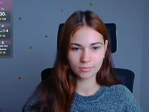 Snapshot of Loon_Amore chatting on 22, 10, 2025 Loon Amore online show from 22, 10, 2025