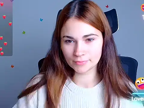 Snapshot of Loon_Amore chatting on 23, 10, 2025 Loon Amore online show from 23, 10, 2025