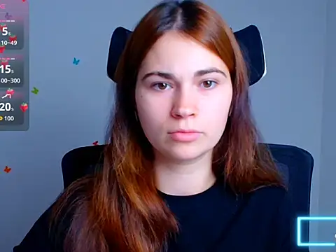 Snapshot of Loon_Amore chatting on 24, 10, 2025 Loon Amore online show from 24, 10, 2025