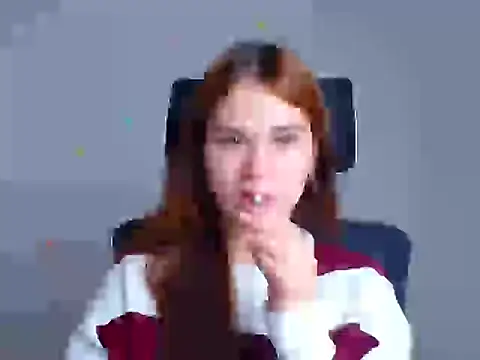 Snapshot of Loon_Amore chatting on 26, 10, 2025 Loon Amore online show from 26, 10, 2025