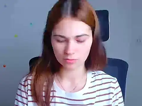 Snapshot of Loon_Amore chatting on 27, 10, 2025 Loon Amore online show from 27, 10, 2025