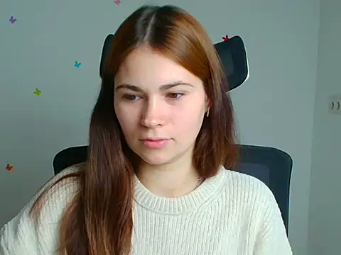 Snapshot of Loon_Amore chatting on 2, 11, 2025 Loon Amore online show from 2, 11, 2025