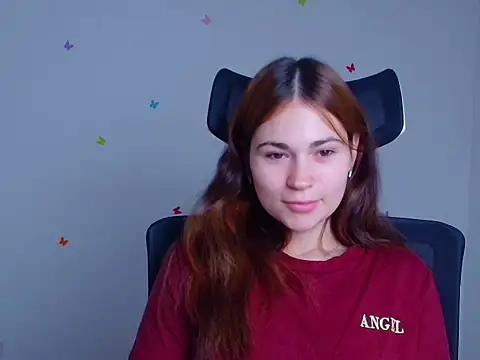 Snapshot of Loon_Amore chatting on 6, 11, 2025 Loon Amore online show from 6, 11, 2025