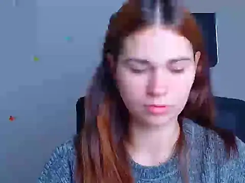 Snapshot of Loon_Amore chatting on 7, 11, 2025 Loon Amore online show from 7, 11, 2025