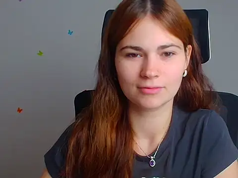 Snapshot of Loon_Amore chatting on 8, 11, 2025 Loon Amore online show from 8, 11, 2025